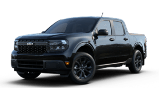2024 Ford Maverick® XLT - Vehicle Details Page 2024 Ford Maverick® XLT - Vehicle Details Page